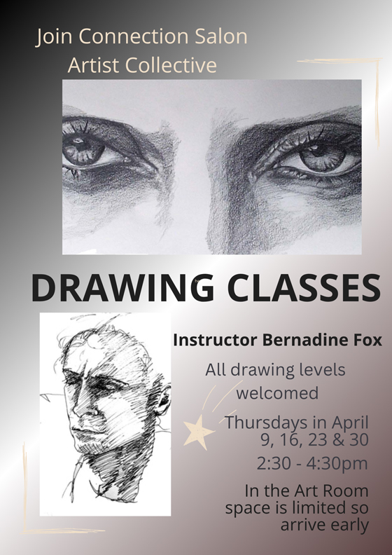 Drawing Classes