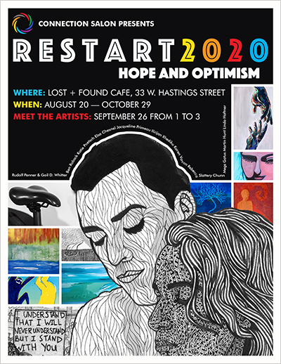 Restart 2020