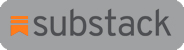 Substack