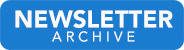 Newsletter archive
