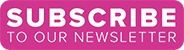 Subscibe to our Newsletter